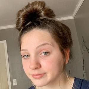 Meet your Posher, Kendal